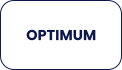 OPTIMUM